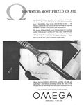 Omega 1950 11.jpg